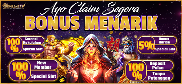 situs qris
